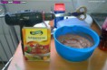 /album/nepochopitelne-hloupe-napady/how-to-replace-a-blender-so-ersetzen-sie-einen-mixer-comment-remplacer-un-melangeur-jak-nahradit-mixer-jpg/